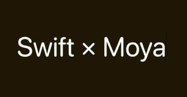 【3分で実装完了！】Swiftの通信ライブラリMoyaの使い方を現役iOSエンジニアがコード付きで教えます！